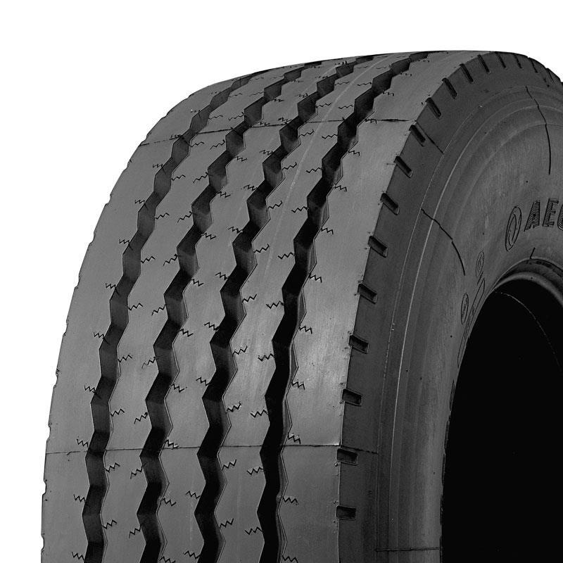 385/55R19.5 opona AEOLUS ATR65 18PR 156J